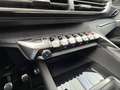 Peugeot 5008 2.0BlueHDi S&S GT-Line 150 Blanc - thumbnail 19