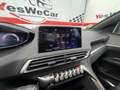 Peugeot 5008 2.0BlueHDi S&S GT-Line 150 Blanc - thumbnail 16