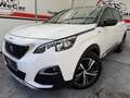 Peugeot 5008 2.0BlueHDi S&S GT-Line 150 Blanc - thumbnail 3