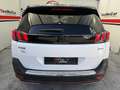 Peugeot 5008 2.0BlueHDi S&S GT-Line 150 Blanc - thumbnail 5