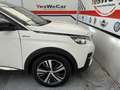 Peugeot 5008 2.0BlueHDi S&S GT-Line 150 Blanc - thumbnail 38