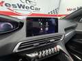 Peugeot 5008 2.0BlueHDi S&S GT-Line 150 Blanc - thumbnail 15