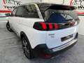 Peugeot 5008 2.0BlueHDi S&S GT-Line 150 Blanc - thumbnail 4