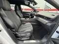 Peugeot 5008 2.0BlueHDi S&S GT-Line 150 Blanc - thumbnail 10