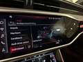 Audi RS6 TFSI Quattro|Pano|Keramisch|HuD|Dynamic+|Mat NARDO Grijs - thumbnail 38