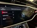 Audi RS6 TFSI Quattro|Pano|Keramisch|HuD|Dynamic+|Mat NARDO Grijs - thumbnail 45