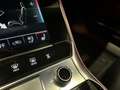 Audi RS6 TFSI Quattro|Pano|Keramisch|HuD|Dynamic+|Mat NARDO Grijs - thumbnail 42