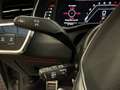 Audi RS6 TFSI Quattro|Pano|Keramisch|HuD|Dynamic+|Mat NARDO Grijs - thumbnail 18