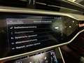 Audi RS6 TFSI Quattro|Pano|Keramisch|HuD|Dynamic+|Mat NARDO Grijs - thumbnail 47