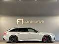 Audi RS6 TFSI Quattro|Pano|Keramisch|HuD|Dynamic+|Mat NARDO Grijs - thumbnail 12