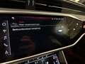 Audi RS6 TFSI Quattro|Pano|Keramisch|HuD|Dynamic+|Mat NARDO Grijs - thumbnail 43