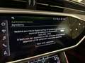 Audi RS6 TFSI Quattro|Pano|Keramisch|HuD|Dynamic+|Mat NARDO Grijs - thumbnail 36