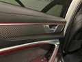 Audi RS6 TFSI Quattro|Pano|Keramisch|HuD|Dynamic+|Mat NARDO Grijs - thumbnail 29