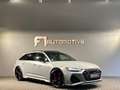 Audi RS6 TFSI Quattro|Pano|Keramisch|HuD|Dynamic+|Mat NARDO Grijs - thumbnail 7