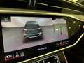 Audi RS6 TFSI Quattro|Pano|Keramisch|HuD|Dynamic+|Mat NARDO Grijs - thumbnail 32