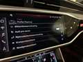 Audi RS6 TFSI Quattro|Pano|Keramisch|HuD|Dynamic+|Mat NARDO Grijs - thumbnail 40