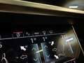 Audi RS6 TFSI Quattro|Pano|Keramisch|HuD|Dynamic+|Mat NARDO Grijs - thumbnail 35