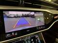 Audi RS6 TFSI Quattro|Pano|Keramisch|HuD|Dynamic+|Mat NARDO Grijs - thumbnail 33
