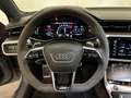 Audi RS6 TFSI Quattro|Pano|Keramisch|HuD|Dynamic+|Mat NARDO Grijs - thumbnail 17