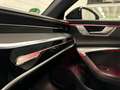 Audi RS6 TFSI Quattro|Pano|Keramisch|HuD|Dynamic+|Mat NARDO Grijs - thumbnail 50
