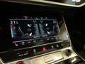 Audi RS6 TFSI Quattro|Pano|Keramisch|HuD|Dynamic+|Mat NARDO Grijs - thumbnail 34