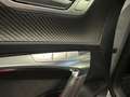 Audi RS6 TFSI Quattro|Pano|Keramisch|HuD|Dynamic+|Mat NARDO Grijs - thumbnail 20