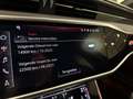 Audi RS6 TFSI Quattro|Pano|Keramisch|HuD|Dynamic+|Mat NARDO Grijs - thumbnail 44