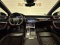 Audi RS6 TFSI Quattro|Pano|Keramisch|HuD|Dynamic+|Mat NARDO Grijs - thumbnail 4