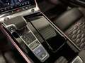 Audi RS6 TFSI Quattro|Pano|Keramisch|HuD|Dynamic+|Mat NARDO Grijs - thumbnail 21