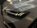 Audi RS6 TFSI Quattro|Pano|Keramisch|HuD|Dynamic+|Mat NARDO Grijs - thumbnail 14