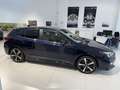 Subaru Impreza 1.6 I CVT 114cv EXECUTIVE PLUS Azul - thumbnail 5