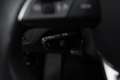 Audi Q5 50 TFSI e PHEV quattro S-line | AHK | Matrix Gris - thumbnail 36