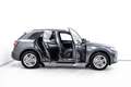 Audi Q5 50 TFSI e PHEV quattro S-line | AHK | Matrix Gris - thumbnail 7