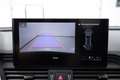 Audi Q5 50 TFSI e PHEV quattro S-line | AHK | Matrix Gris - thumbnail 25