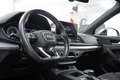 Audi Q5 50 TFSI e PHEV quattro S-line | AHK | Matrix Gris - thumbnail 19