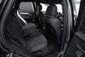 Audi Q5 50 TFSI e PHEV quattro S-line | AHK | Matrix Gris - thumbnail 12