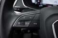 Audi Q5 50 TFSI e PHEV quattro S-line | AHK | Matrix Gris - thumbnail 34