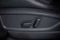 Audi Q5 50 TFSI e PHEV quattro S-line | AHK | Matrix Gris - thumbnail 40