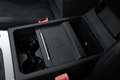 Audi Q5 50 TFSI e PHEV quattro S-line | AHK | Matrix Gris - thumbnail 20