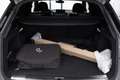 Audi Q5 50 TFSI e PHEV quattro S-line | AHK | Matrix Gris - thumbnail 15