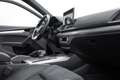 Audi Q5 50 TFSI e PHEV quattro S-line | AHK | Matrix Gris - thumbnail 8