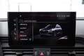 Audi Q5 50 TFSI e PHEV quattro S-line | AHK | Matrix Gris - thumbnail 26
