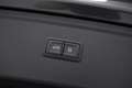 Audi Q5 50 TFSI e PHEV quattro S-line | AHK | Matrix Gris - thumbnail 16