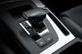 Audi Q5 50 TFSI e PHEV quattro S-line | AHK | Matrix Gris - thumbnail 21