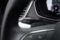 Audi Q5 50 TFSI e PHEV quattro S-line | AHK | Matrix Gris - thumbnail 35