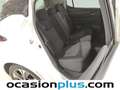 Nissan Leaf 40 kWh N-Connecta 110kW Blanco - thumbnail 16