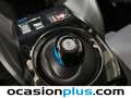 Nissan Leaf 40 kWh N-Connecta 110kW Blanco - thumbnail 5