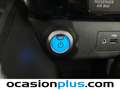 Nissan Leaf 40 kWh N-Connecta 110kW Blanco - thumbnail 27
