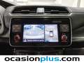 Nissan Leaf 40 kWh N-Connecta 110kW Blanco - thumbnail 8