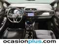 Nissan Leaf 40 kWh N-Connecta 110kW Blanco - thumbnail 6